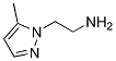 5-׻-1H--1-ҰY(ji)(gu)ʽ_101395-72-6Y(ji)(gu)ʽ