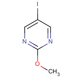 2--5-ऽY(ji)(gu)ʽ_101803-06-9Y(ji)(gu)ʽ