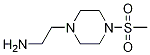 4-(׻)-1-ҰY(ji)(gu)ʽ_1018305-83-3Y(ji)(gu)ʽ