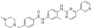 Rs|(zh)Y(ji)(gu)ʽ_1026753-54-7Y(ji)(gu)ʽ