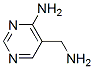 4--5-़װYʽ_103694-27-5Yʽ