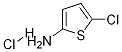 5--2-}}Y(ji)(gu)ʽ_1070886-43-9Y(ji)(gu)ʽ
