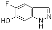 5--1H--6-Y(ji)(gu)ʽ_1082041-61-9Y(ji)(gu)ʽ
