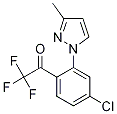 ׻ͪY(ji)(gu)ʽ_1125828-30-9Y(ji)(gu)ʽ