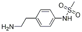 N-[4-(2-һ)]Yʽ_114365-12-7Yʽ