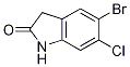 5--6--1,3--2H--2-ͪYʽ_1153885-37-0Yʽ