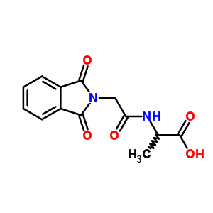 2-[[2-(1,3--2-)]]Y(ji)(gu)ʽ_1154-45-6Y(ji)(gu)ʽ