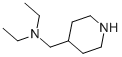 N,N-һ-4-़װY(ji)(gu)ʽ_116905-90-9Y(ji)(gu)ʽ
