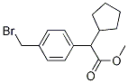 2-(4-(׻))-2-h(hun)Yʽ_1191414-08-0Yʽ