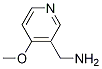 (4--3-)װp}}Y(ji)ʽ_1214729-75-5Y(ji)ʽ