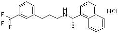 ǿs|(zh)1Y(ji)(gu)ʽ_1217809-88-5Y(ji)(gu)ʽ