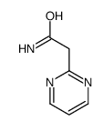 2-(-2-)Yʽ_1220039-43-9Yʽ