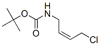 (z)-4--2-ϩ嶡Y(ji)(gu)ʽ_123642-28-4Y(ji)(gu)ʽ
