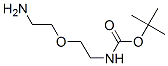 (2-(2-)һ)嶡Y(ji)(gu)ʽ_127828-22-2Y(ji)(gu)ʽ