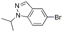 5--1-Yʽ_1280786-83-5Yʽ