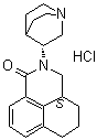 (S,R)-Z˾}}Y(ji)(gu)ʽ_135729-76-9Y(ji)(gu)ʽ