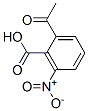 2--6-Y(ji)(gu)ʽ_13619-70-0Y(ji)(gu)ʽ