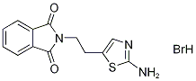 2-(2-(2--5-)һ)-1,3-ͪ?d)Y(ji)(gu)ʽ_136604-50-7Y(ji)(gu)ʽ