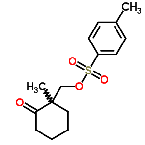 2-׻-2-[(4-׻)׻]-1-h(hun)ͪY(ji)(gu)ʽ_13756-93-9Y(ji)(gu)ʽ