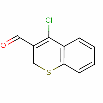 4--2H-1--3-ȩY(ji)(gu)ʽ_14063-83-3Y(ji)(gu)ʽ