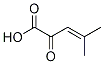 4-׻-2--3-ϩYʽ_143255-96-3Yʽ
