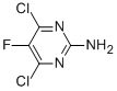 4,6--5--2-ऽY(ji)(gu)ʽ_15598-33-1Y(ji)(gu)ʽ