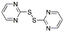 2-ऻY(ji)(gu)ʽ_15718-46-4Y(ji)(gu)ʽ