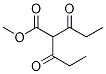 3--2-Yʽ_158511-22-9Yʽ