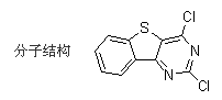 2,4--[4,5]Բ[3,2-d]ऽY(ji)(gu)ʽ_160199-05-3Y(ji)(gu)ʽ