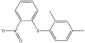 2,4-׻-1-[(2-)]Y(ji)(gu)ʽ_1610527-49-5Y(ji)(gu)ʽ