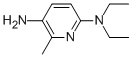 N2,N2-һ-6-׻-2,5-शY(ji)(gu)ʽ_161257-27-8Y(ji)(gu)ʽ