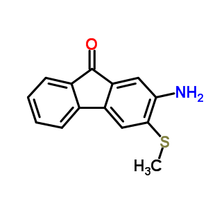 2--3-׻--9-ͪY(ji)(gu)ʽ_16233-09-3Y(ji)(gu)ʽ
