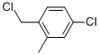 4--1-(ȼ׻)-2-׻Yʽ_16470-09-0Yʽ