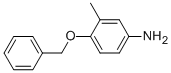 4-(S)-3-׻Yʽ_166955-01-7Yʽ