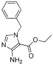 4--1-S-1H--5-Y(ji)ʽ_169616-29-9Y(ji)ʽ
