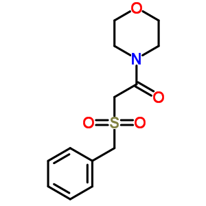 2-S-1--4--ͪY(ji)(gu)ʽ_1709-88-2Y(ji)(gu)ʽ