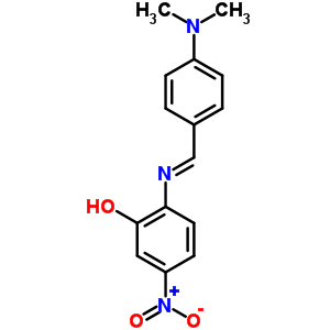 2-[(4-׻)׻]-5--ӽY(ji)(gu)ʽ_17189-38-7Y(ji)(gu)ʽ