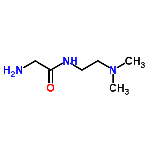 2--n-(2-׻һ)Y(ji)(gu)ʽ_17268-19-8Y(ji)(gu)ʽ
