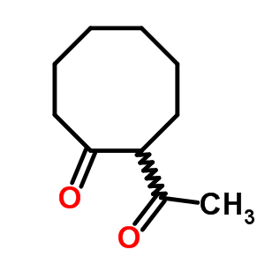 2-h(hun)-1-ͪY(ji)(gu)ʽ_17343-99-6Y(ji)(gu)ʽ
