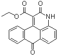 NQ 1Y(ji)(gu)ʽ_175026-96-7Y(ji)(gu)ʽ