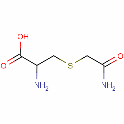 2--3-(׻)Y(ji)(gu)ʽ_17528-66-4Y(ji)(gu)ʽ