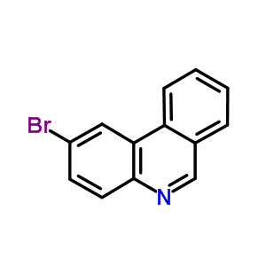 2-sƽY(ji)(gu)ʽ_17613-37-5Y(ji)(gu)ʽ