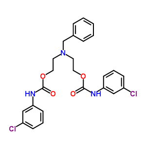 2-[S-[2-[(3-ȱ)]һ]]-n-(3-ȱ)Yʽ_17683-79-3Yʽ