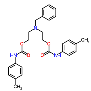 2-[S-[2-[(4-׻)]һ]]-n-(4-׻)Y(ji)(gu)ʽ_17683-80-6Y(ji)(gu)ʽ