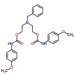 2-[S-[2-[(4-)]һ]]-n-(4-)Y(ji)(gu)ʽ_17683-82-8Y(ji)(gu)ʽ