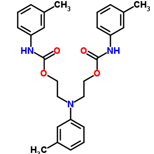 2-[(3-׻)-[2-[(3-׻)]һ]]-n-(3-׻)Yʽ_17683-86-2Yʽ