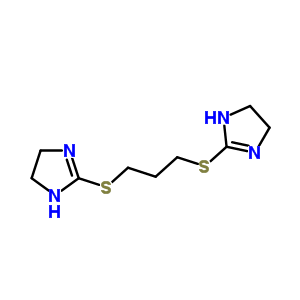 2-[3-(4,5--1H--2-)]-4,5--1H-Y(ji)(gu)ʽ_1773-31-5Y(ji)(gu)ʽ