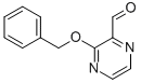 3-(S)-2-ȩYʽ_177759-37-4Yʽ