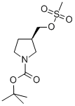 ((R)-1-(嶡ʻ)-3-)׻}Yʽ_177947-76-1Yʽ