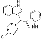 C-dimi2Y(ji)(gu)ʽ_178946-89-9Y(ji)(gu)ʽ